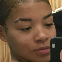 aquabelle_x Nahé