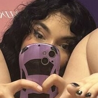 A_rosegs Nahé
