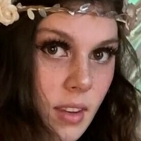 Arabell Nahé