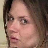 arabellamia Nahé