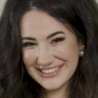 Arabelle Raphael Nahé