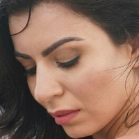 arabicalinaangel Nahé