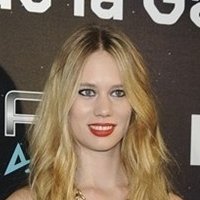 Arantxa Martí Nahé