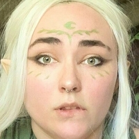 archstarweaver Nahé