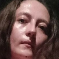 areallady11 Nahé