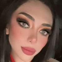 Arely Hernandez Montenegro Nahé