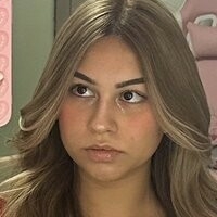 Ari Cota Nahé