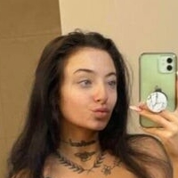 Ari Jeter Nahé