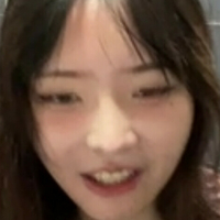 Ari Wixy Nahé