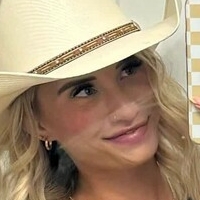 Aria Adams Nahé