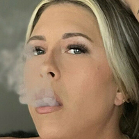 aria.blaze Nahé