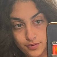 Aria Khan Nahé
