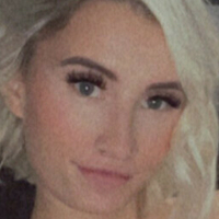 ariaadamsbaby Nahé