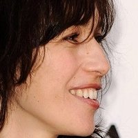 Ariadna Gil Nahé