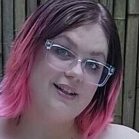ariajinxfree Nahé
