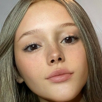 Ariana Greene Nahé