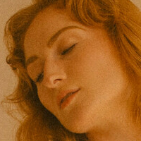 Ariana Sloan Nahé