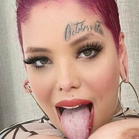 ariapink Nahé