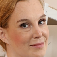 Ariel Anderssen Nahé