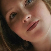 ariel_honeyyy Nahé