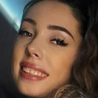ariel_wet Nahé