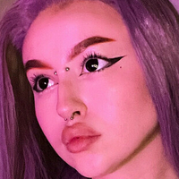 arielasanofree Nahé