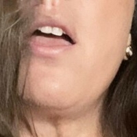 arielswallows Nahé