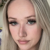 ariesangel.bby Nahé