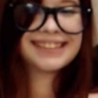Arikajoy Nahé