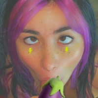 Arileebaby Nahé