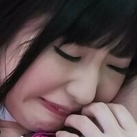 Arisa Nakano Nahé