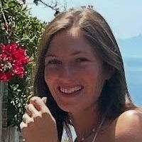 Arola Aparicio Nahé