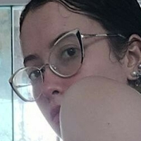 Artemis Samazu Nahé