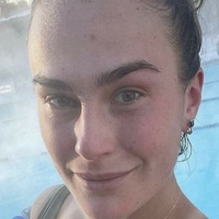 Aryna Sabalenka Nahé