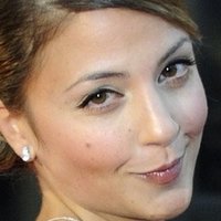 Arzu Bazman Nahé