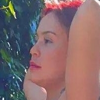 Arzu Ylmaz Nahé