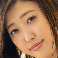 Asahi Mizuno Nahé