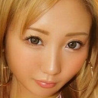 Asami Natsuki (Asami Okano) / 夏季 Nahé