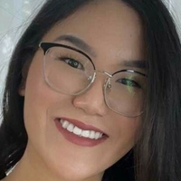 asap.kristy Nahé