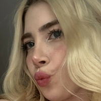 Aselyrie Nahé