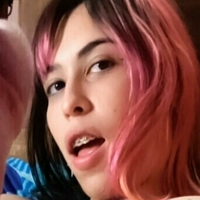 Ash-Lee Nahé
