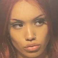 ashadelic Nahé