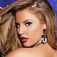 ashalexiss Nahé