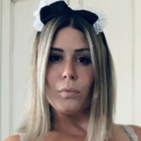 Ashalina Nahé