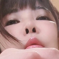 Ashiya Noriko Nahé