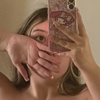 Ashlee Davis Nahé