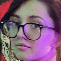 ashleerileytv Nahé