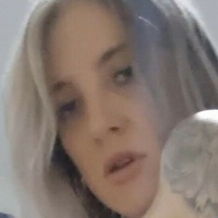 ashleighellenvip Nahé