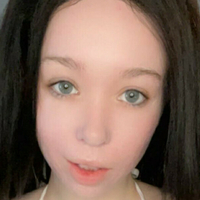 ashleighmoney13 Nahé