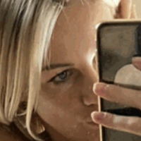 ashley_jones72 Nahé